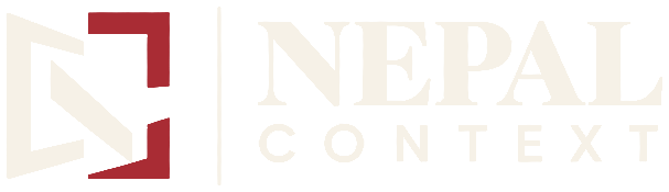 Nepal Context